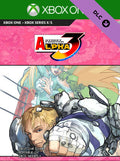 Capcom Arcade 2nd Stadium: Street Fighter Alpha 3 DLC (Xbox One) - Xbox Live Key - UNITED STATES