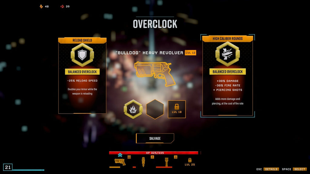 Deep Rock Galactic: Survivor (PC) - Steam Key - GLOBAL