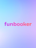 Funbooker Gift Card 30 EUR - Funbooker Key - FRANCE