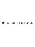 Cold Storage Gift Card 5 SGD - Cold Storage Key - SINGAPORE