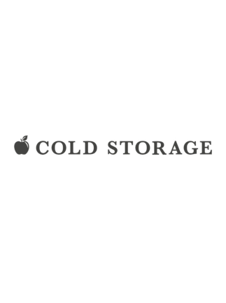 Cold Storage Gift Card 5 SGD - Cold Storage Key - SINGAPORE
