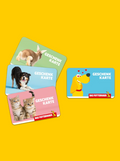 Futterhaus Gift Card 20 EUR - Futterhaus Key - GERMANY