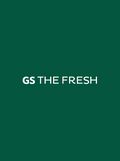 GS The Fresh Gift Card 1000 KRW - GS The Fresh Key - SOUTH KOREA