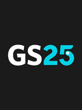 GS25 Gift Card 3000 KRW - GS25 Key - SOUTH KOREA