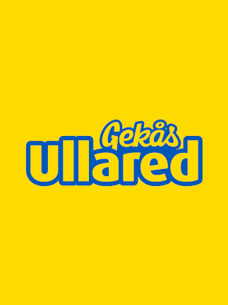 Gekas Gift Card 500 SEK - Gekas Key - GLOBAL
