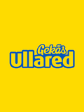 Gekas Gift Card 200 SEK - Gekas Key - GLOBAL