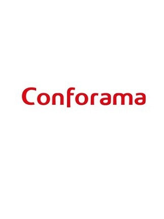 Conforama Gift Card 250 EUR - Conforama Key - FRANCE