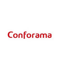 Conforama Gift Card 50 EUR - Conforama Key - FRANCE