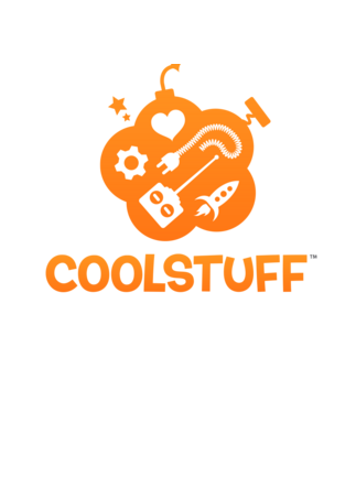 Coolstuff FI Gift Card 30 EUR - Collstuff Key - FINLAND