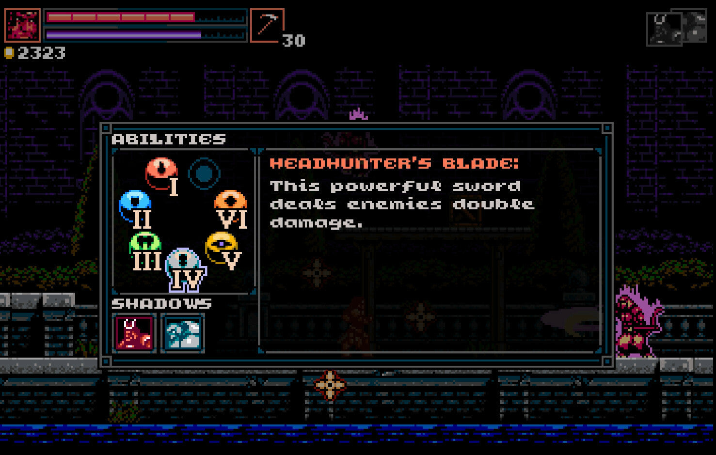 Lords of Exile (PC) - Steam Key - GLOBAL