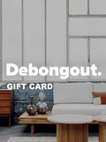 Debongout Gift Card 20 EUR -  Key - FRANCE