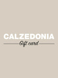 Calzedonia Gift Card 100 EUR - Calzedonia Key - FRANCE