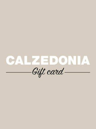 Calzedonia Gift Card 70 EUR - Calzedonia Key - ITALY