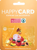 Despar Nordest Gift Card 10 EUR - Key - ITALY