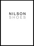 Nilson - DinSko Gift Card 700 SEK - Key - SWEDEN