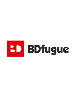 BDFUGUE Gift Card 10 EUR - BDFUGUE Key - FRANCE