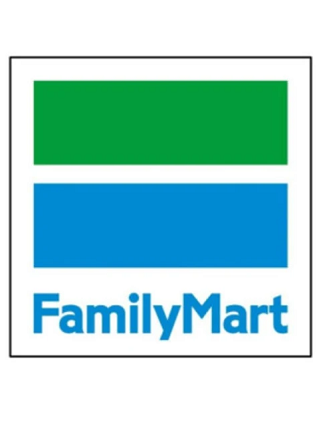 Familymart Gift Card 10 MYR - Key - MALAYSIA