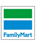 Familymart Gift Card 30 MYR - Key - MALAYSIA