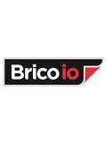 Brico Io Gift Card 50 EUR - Brico io Key - ITALY