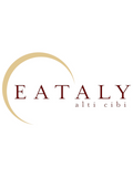 Eataly Gift Card 10 EUR - Eataly Key - ITALY