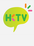 HKTVmall Gift Voucher 50 HKD - HKTV Key - HONG KONG