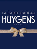 Huygens Gift Card 70 EUR - Key - FRANCE