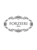 FORZIERI Gift Card 50 EUR - FORZIERI Key - FRANCE