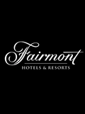 Fairmont Hotels & Resorts 25 USD - Fairmont Hotels & Resorts Key - UNITED STATES