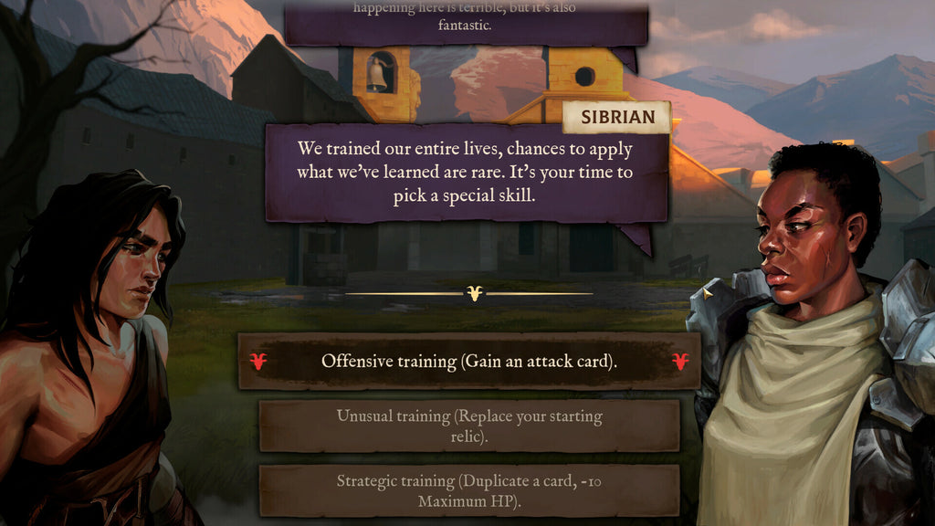Ruff Ghanor (PC) - Steam Key - GLOBAL