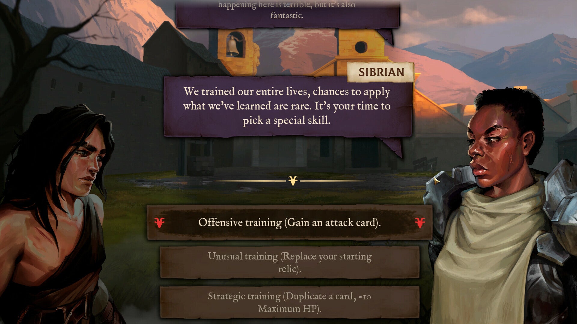 Ruff Ghanor (PC) - Steam Key - GLOBAL