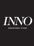 INNO Gift Card 100 EUR - Inno Key - BELGIUM