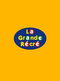 La Grande Recre Gift Card 20 EUR - LGR Key - FRANCE