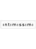 Intimissimi Gift Card 70 EUR - Intimissimi Key - GERMANY
