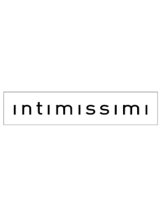 Intimissimi Gift Card 100 AED - Intimissimi Key - United Arab Emirates