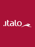 Italo Gift Card 10 EUR - Italo Key - ITALY