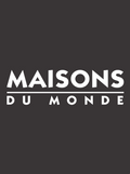 Maisons du Monde Gift Card 100 EUR - Maisons du Monde Key - GERMANY