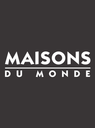 Maisons du Monde Gift Card 300 EUR - Maisons du Monde Key - ITALY