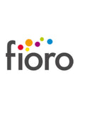 Fioro Gift Card 20 EUR - Fioro Key - GERMANY