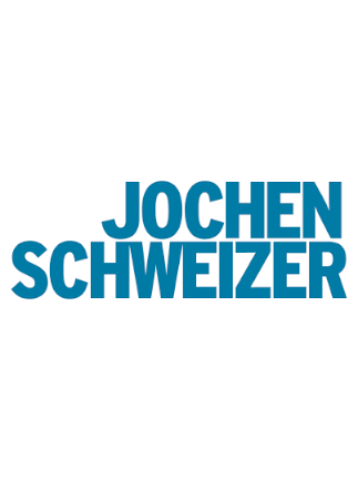 Jochen Schweizer Gift Card 50 EUR - Jochen Schweizer Key - AUSTRIA