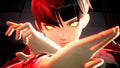 Shin Megami Tensei V: Vengeance | Digital Deluxe Edition (Xbox One, Windows 10) - Xbox Live Key - UNITED STATES