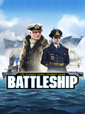 Hasbro's Battleship Complete Edition (PC) - Steam Key - GLOBAL