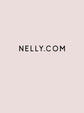 Nelly.com Gift Card 100 EUR - Nelly.com Key - BELGIUM