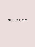 Nelly.com Gift Card 20 EUR - Nelly.com Key - FRANCE