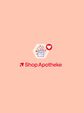 Shop Apotheke Gift Card 15 EUR - Shop Apotheke Key - GERMANY