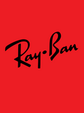 Ray-Ban Gift Card 150 EUR - Ray-Ban Key - ITALY