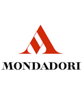 Mondadori Gift Card 10 EUR - Mondadori Key - ITALY