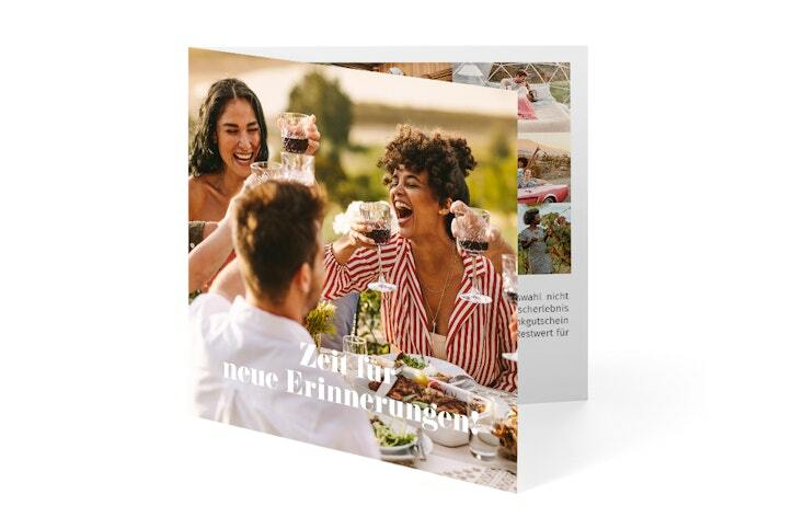 MyDays Gift Card 10 EUR - MyDays Key - AUSTRIA