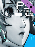 Persona 3 Reload: Expansion Pass (PC) - Steam Key - EUROPE