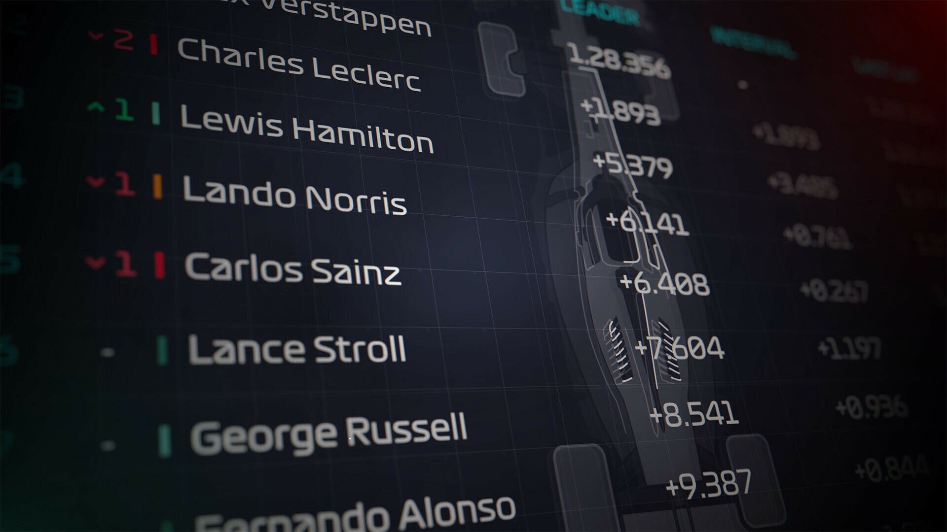 F1 Manager 2024 | Deluxe Edition (PC) - Steam Key - ROW