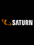 Saturn Gift Card 10 EUR - Saturn Key - GERMANY